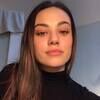 rebeccavrban793